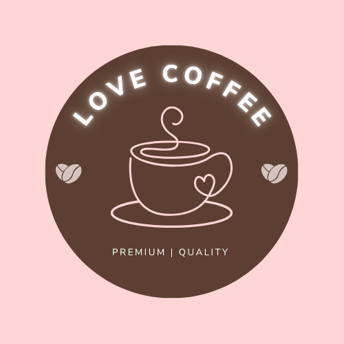 Love Coffee
